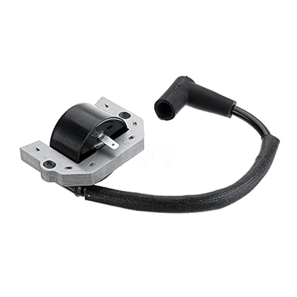 Amazon.com: PARTSRUN 21171-7034 Ignition Coil Fits Kawasaki